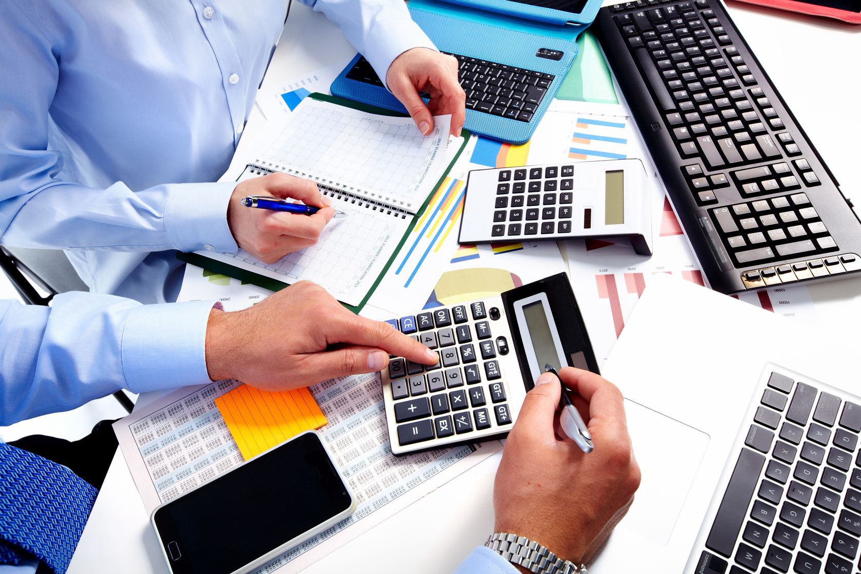 Yeşilli Büro Taşıma